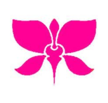 A.K.C ORCHID (THAILAND) CO.,LTD.